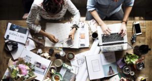 Un prix Rotary pour les créateurs d’entreprises