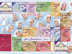 Et si on votait pour un jeu ?