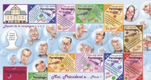 Et si on votait pour un jeu ?