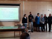 Une convention pour favoriser la pérennisation de l’activité agricole locale convention Périgord agricole