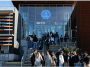 Un événement important sur le Campus Périgord Portes ouvertes campus Périgord