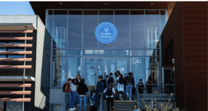 Un événement important sur le Campus Périgord Portes ouvertes campus Périgord