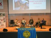 Femmes et ruralité, côté vie culturelle