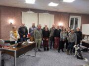 21 communes du grand Ribéracois engagées pour les personnes durablement privées d’emploi 4/5 Territoire Zéro Chômeur de Longue Durée Ribéracois