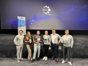 Avec TOOG, pas d’inflation sur les loisirs. Toog loisir prix réduits Périgord