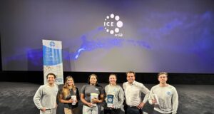 Avec TOOG, pas d’inflation sur les loisirs. Toog loisir prix réduits Périgord