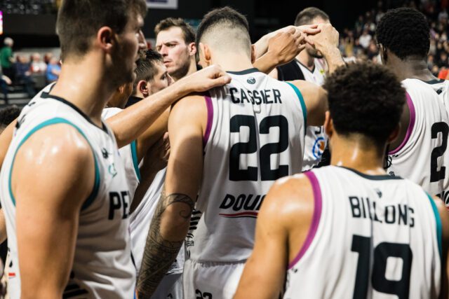 JOURNEE 05 - PRO B - BBD - LA ROCHELLE - 20-11-2022-021 BBD VIASANTÉ ©viasanté