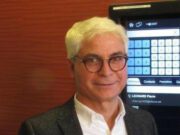 Échec entrepreneurial : en faire une force et rebondir grâce à Second Souffle