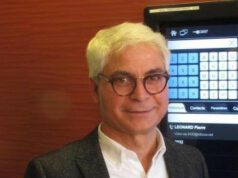 Échec entrepreneurial : en faire une force et rebondir grâce à Second Souffle