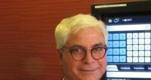 Échec entrepreneurial : en faire une force et rebondir grâce à Second Souffle