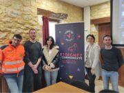 Les réseaux sociaux pour les pros