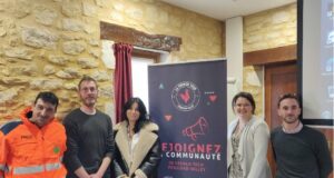 Les réseaux sociaux pour les pros