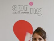 Une saison pour cultiver votre jeunesse