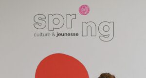 Une saison pour cultiver votre jeunesse