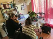 Mon école autrement, un concept gagnant