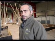 L’art du paysage en circuits courts