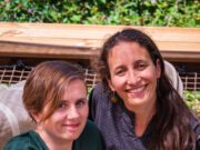 Innovation : des sacs isothermes en laine Entreprise textile écoresponsable Lot