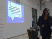 Nouveaux formats d’emploi