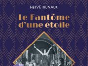 Un nom d’étoile en lettres de feu