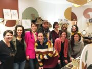 Signatures croisées