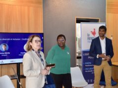 Faciliter le recrutement et favoriser la diversité recrutement diversité emploi Périgord