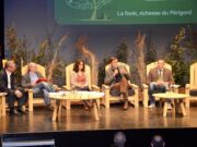 La forêt, c’est nous TOUS ! Forêt durable Dordogne assises