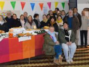 LaMaison(24) aux portes grandes ouvertes