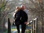 La story Instagram de Virginie et Sébastien Instagrammeurs Périgueux