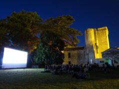 Tournages en Périgord : un capital d’image(s) – 2 –
