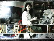 Vers un territoire zéro sexisme en Villeneuvois