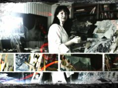 Vers un territoire zéro sexisme en Villeneuvois