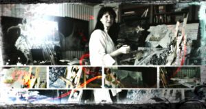 Vers un territoire zéro sexisme en Villeneuvois