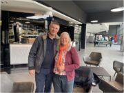 La prévention essentielle pour l’accident vasculaire cérébral (AVC) AVC24 handicap prévention