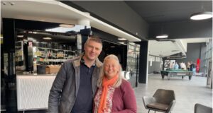 La prévention essentielle pour l’accident vasculaire cérébral (AVC) AVC24 handicap prévention