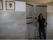 Un hôtel au poil et des services pour vos animaux Hôtel canin Périgord