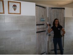 Un hôtel au poil et des services pour vos animaux Hôtel canin Périgord