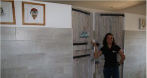 Un hôtel au poil et des services pour vos animaux Hôtel canin Périgord