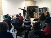 Le Parc Naturel Régional Périgord Limousin recherche des participants et un lieu pour la cabane à Plume Cabane Périgord aventure artistique