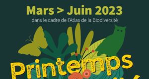 Protéger la biodiversité en Vallée de l’Homme Biodiversité inventaire Périgord