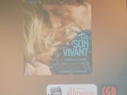 Vivre, c’est aussi apprendre à mourir