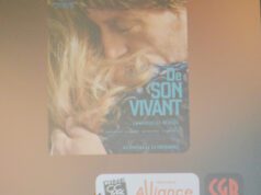 Vivre, c’est aussi apprendre à mourir