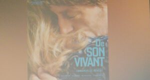 Vivre, c’est aussi apprendre à mourir