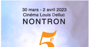 Quand cinéma et métiers d’art se rencontrent Cinéma métiers d'art Périgord