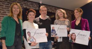 Trois femmes au nom de tant d’autres