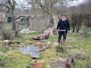 Nature en Périgord, la passion au service de la biodiversité Nature Périgord biodiversité