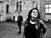 Raides dingues des Lovers