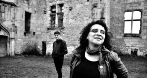 Raides dingues des Lovers