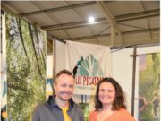 Investir sur la forêt pour préserver sa biodiversité Gestion durable forêts Périgord Limousin