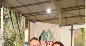 Investir sur la forêt pour préserver sa biodiversité Gestion durable forêts Périgord Limousin