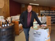 Musique & vin : bonnes notes dans les rangs